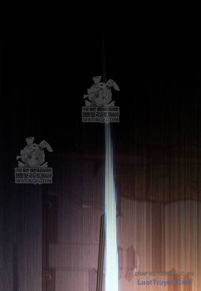 Ma Giáo Quan Quy Hoàn Chapter 37 - Trang 2