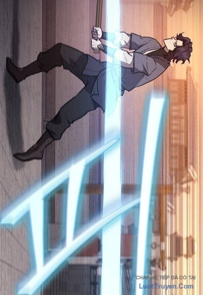 Ma Giáo Quan Quy Hoàn Chapter 37 - Trang 2