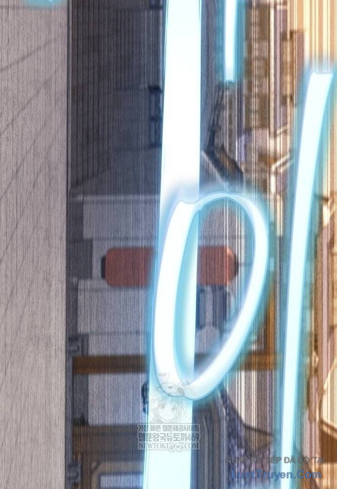 Ma Giáo Quan Quy Hoàn Chapter 37 - Trang 2