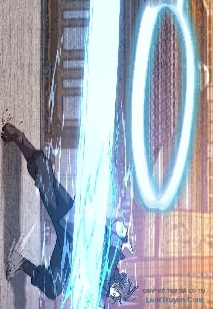 Ma Giáo Quan Quy Hoàn Chapter 37 - Trang 2