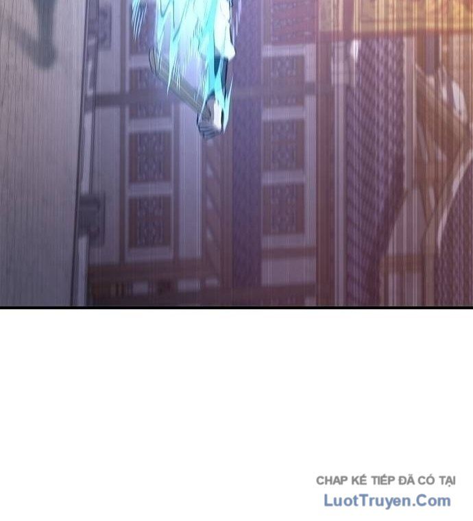 Ma Giáo Quan Quy Hoàn Chapter 37 - Trang 2