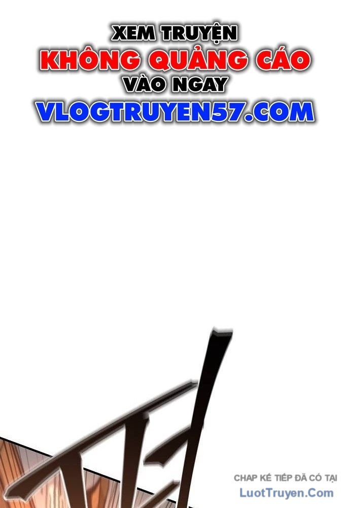 Ma Giáo Quan Quy Hoàn Chapter 37 - Trang 2