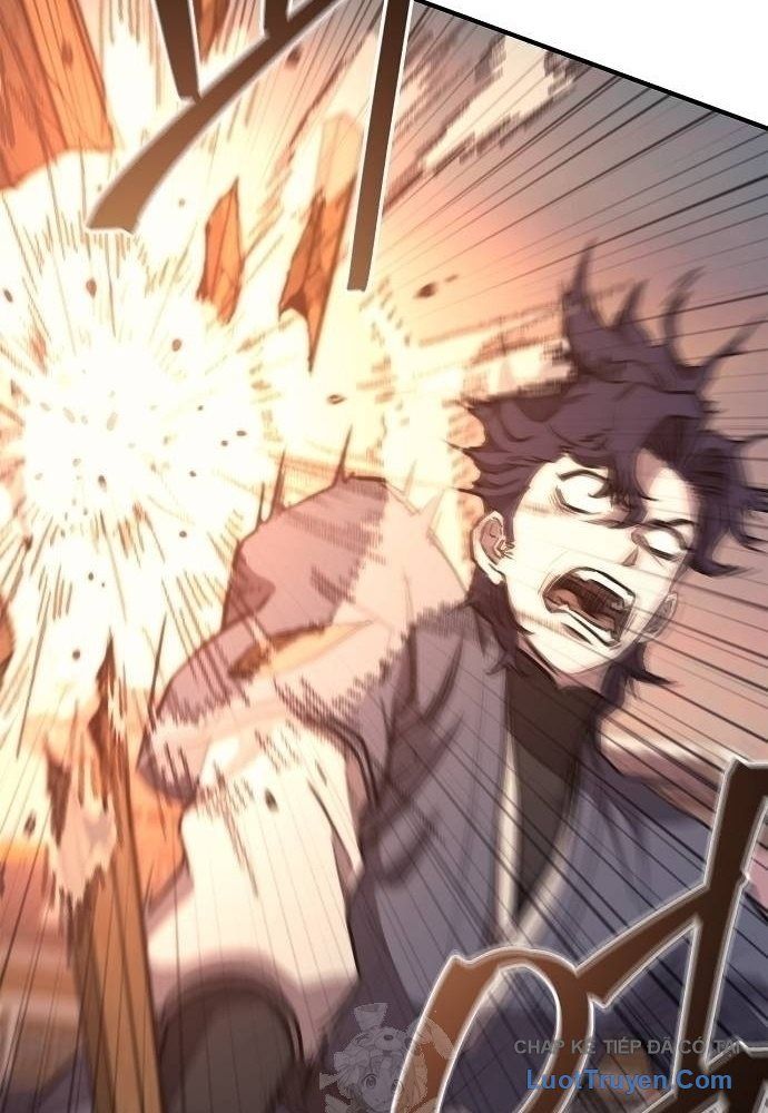 Ma Giáo Quan Quy Hoàn Chapter 37 - Trang 2