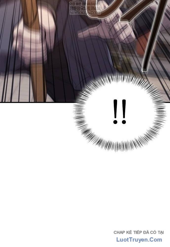 Ma Giáo Quan Quy Hoàn Chapter 37 - Trang 2