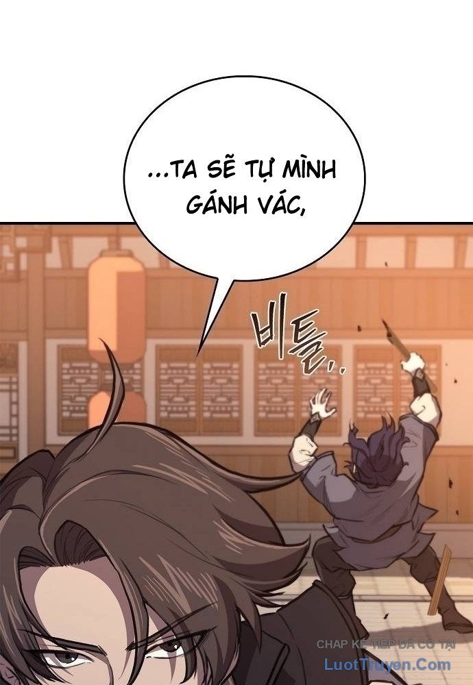 Ma Giáo Quan Quy Hoàn Chapter 37 - Trang 2