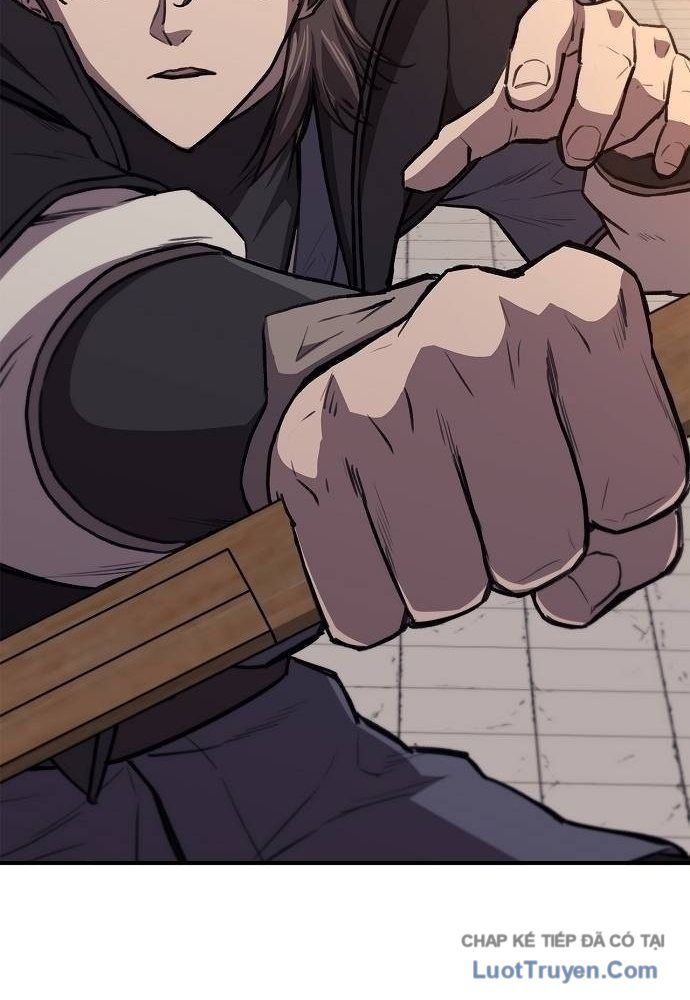 Ma Giáo Quan Quy Hoàn Chapter 37 - Trang 2