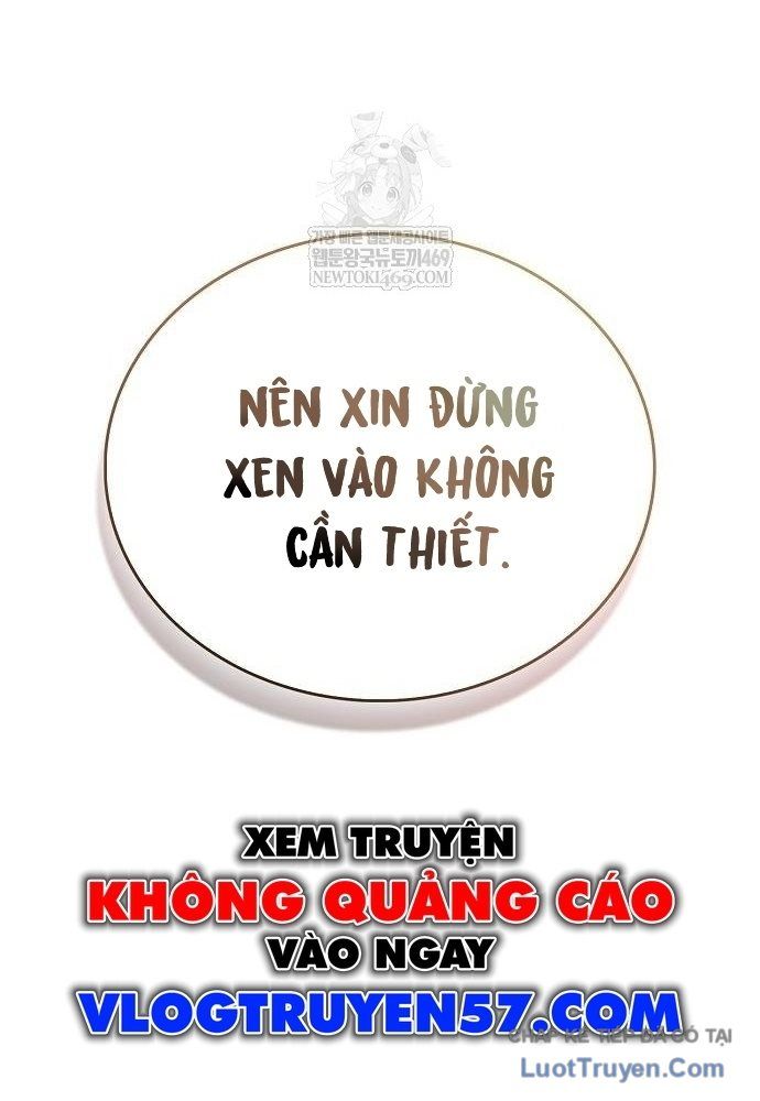 Ma Giáo Quan Quy Hoàn Chapter 37 - Trang 2