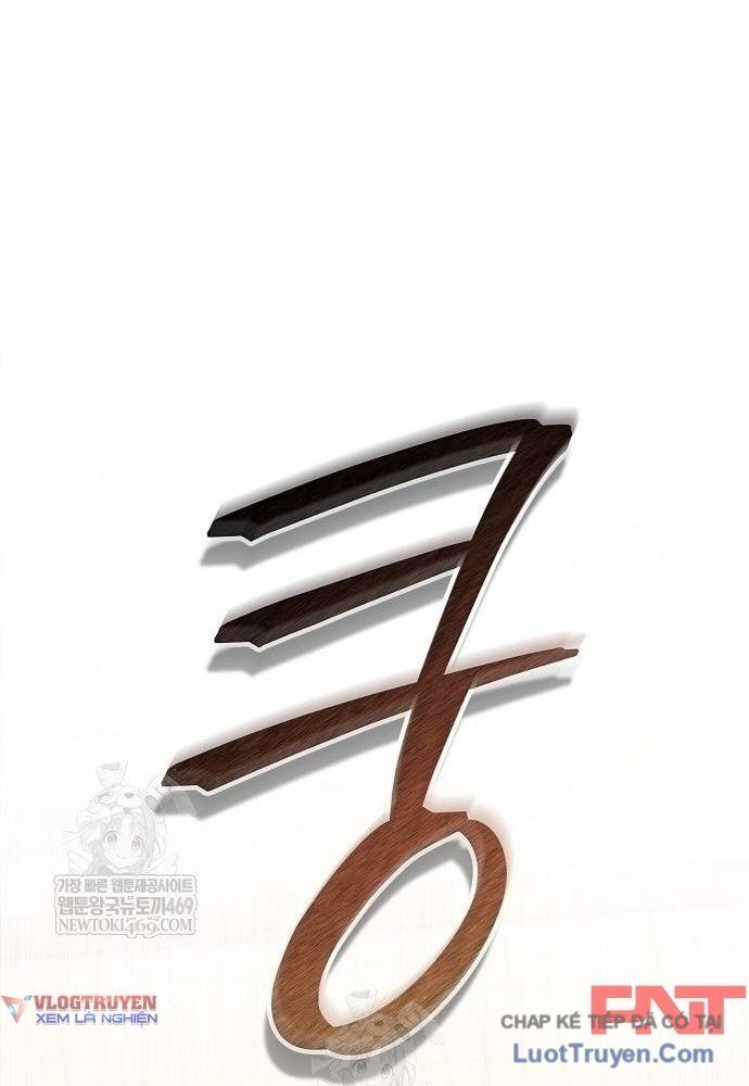 Ma Giáo Quan Quy Hoàn Chapter 37 - Trang 2