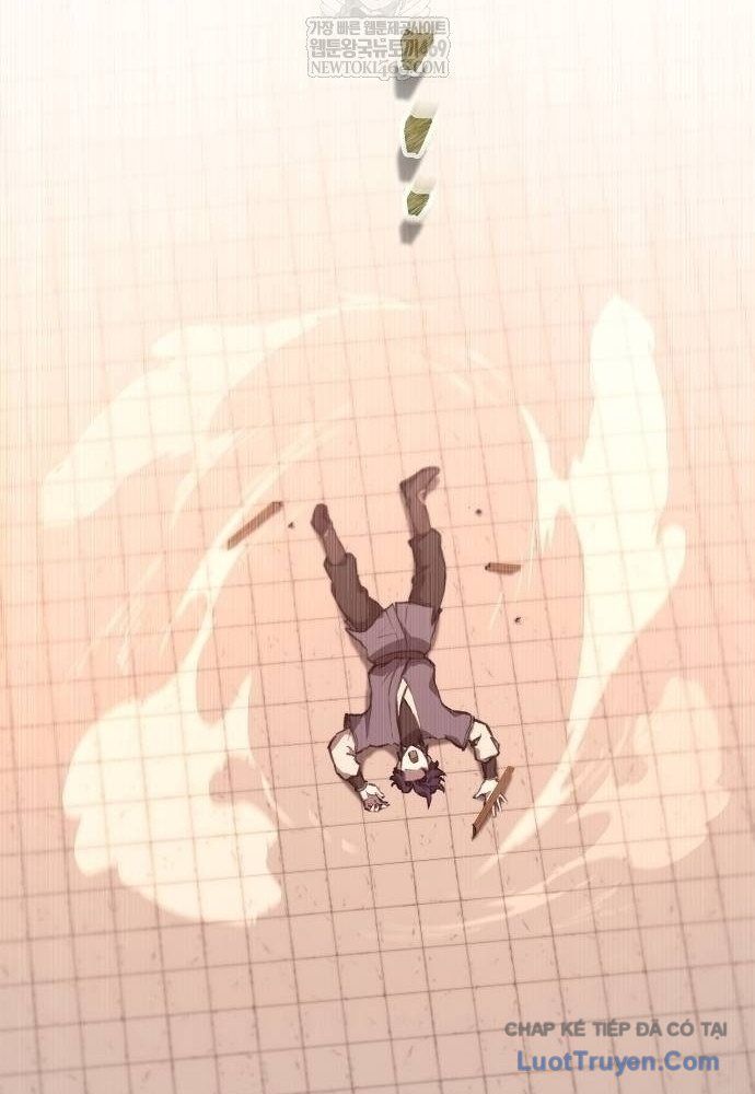 Ma Giáo Quan Quy Hoàn Chapter 37 - Trang 2