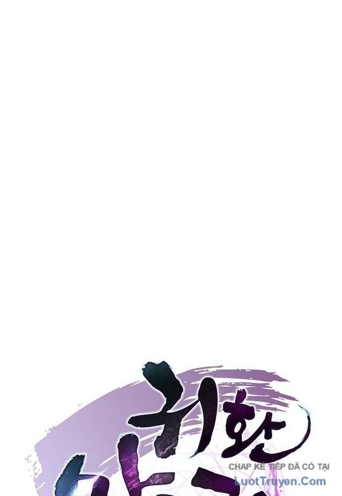 Ma Giáo Quan Quy Hoàn Chapter 37 - Trang 2