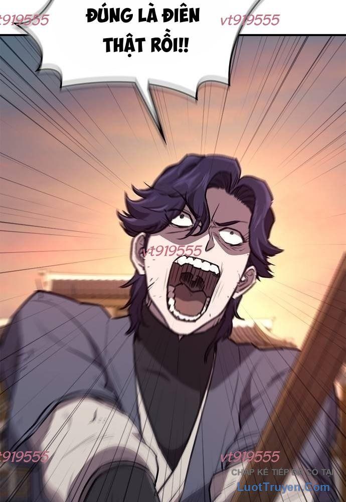 Ma Giáo Quan Quy Hoàn Chapter 37 - Trang 2