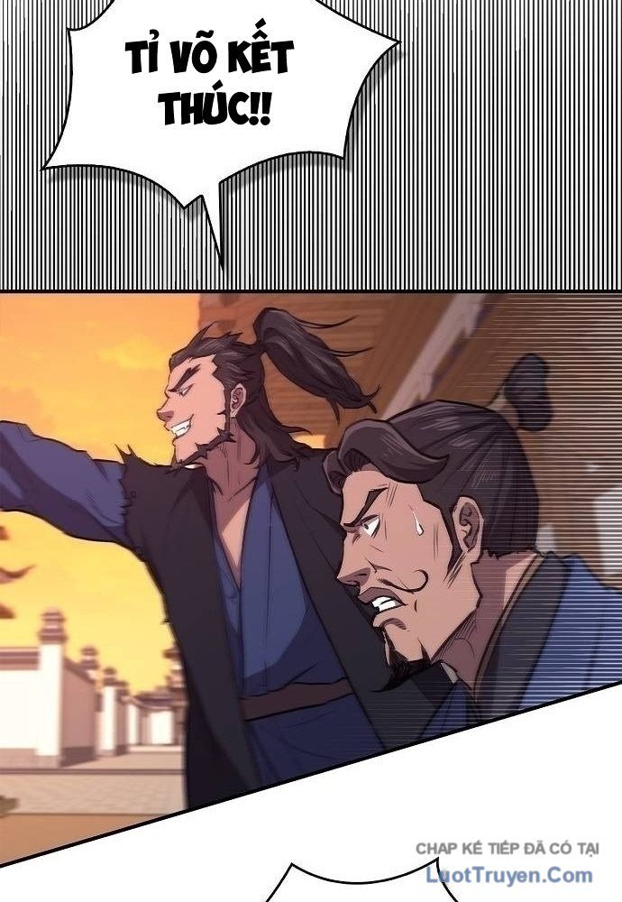 Ma Giáo Quan Quy Hoàn Chapter 37 - Trang 2