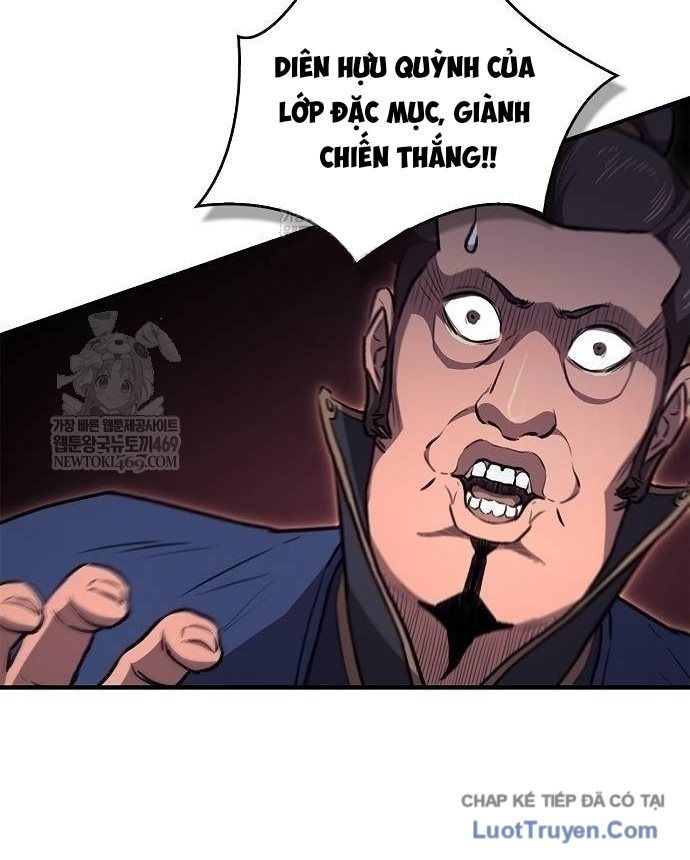 Ma Giáo Quan Quy Hoàn Chapter 37 - Trang 2