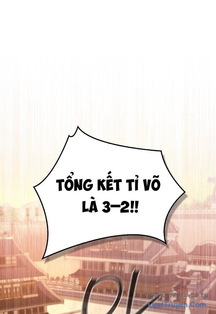 Ma Giáo Quan Quy Hoàn Chapter 37 - Trang 2