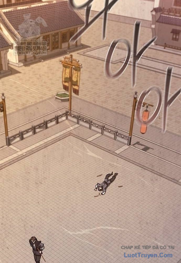 Ma Giáo Quan Quy Hoàn Chapter 37 - Trang 2