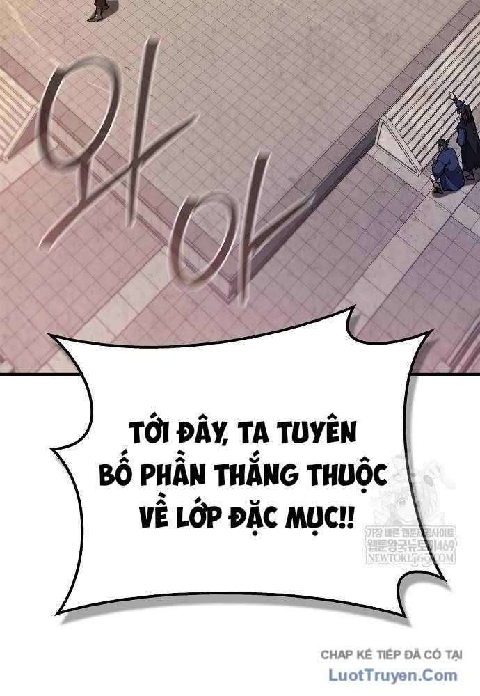 Ma Giáo Quan Quy Hoàn Chapter 37 - Trang 2