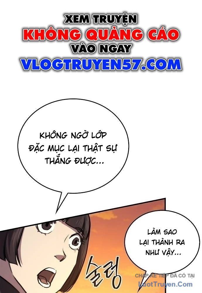 Ma Giáo Quan Quy Hoàn Chapter 37 - Trang 2