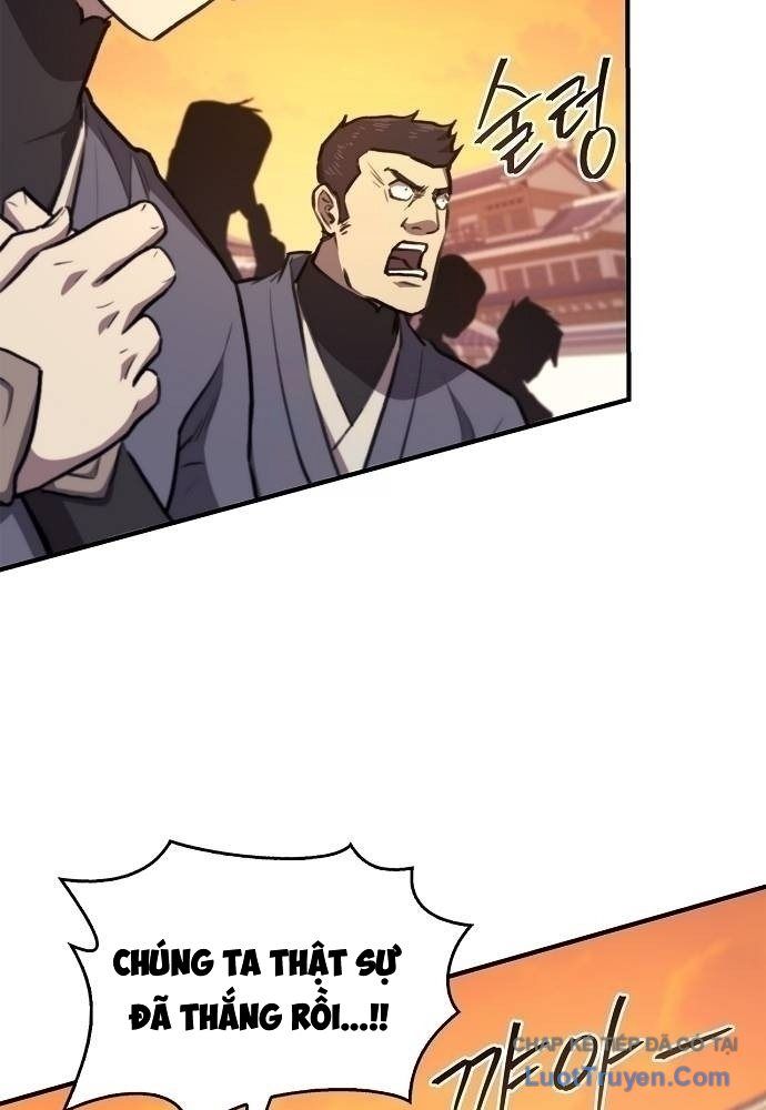 Ma Giáo Quan Quy Hoàn Chapter 37 - Trang 2