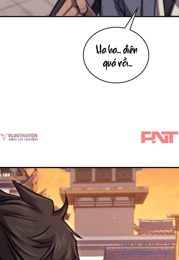 Ma Giáo Quan Quy Hoàn Chapter 37 - Trang 2