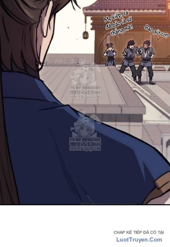 Ma Giáo Quan Quy Hoàn Chapter 37 - Trang 2