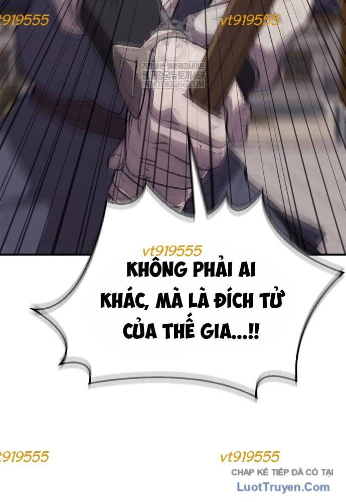 Ma Giáo Quan Quy Hoàn Chapter 37 - Trang 2