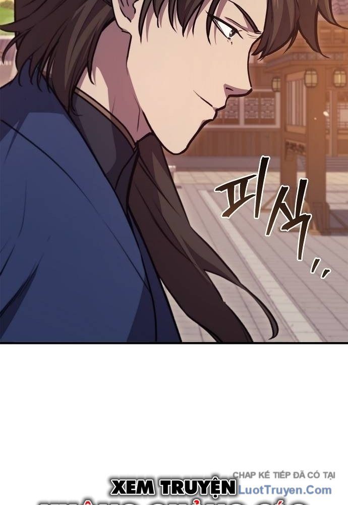 Ma Giáo Quan Quy Hoàn Chapter 37 - Trang 2