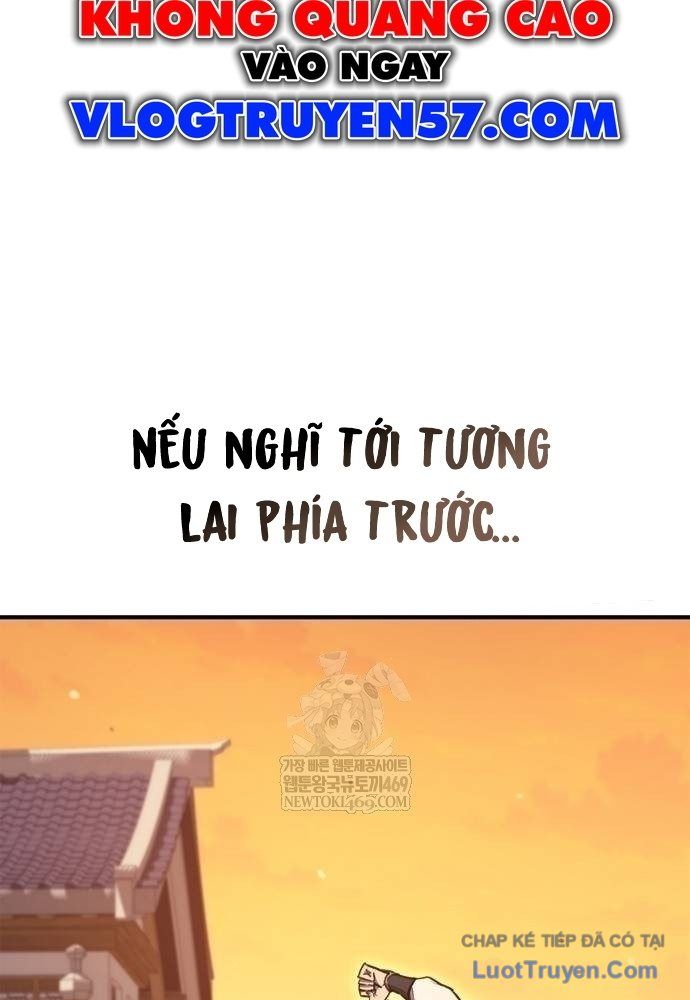Ma Giáo Quan Quy Hoàn Chapter 37 - Trang 2
