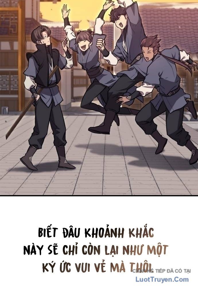 Ma Giáo Quan Quy Hoàn Chapter 37 - Trang 2