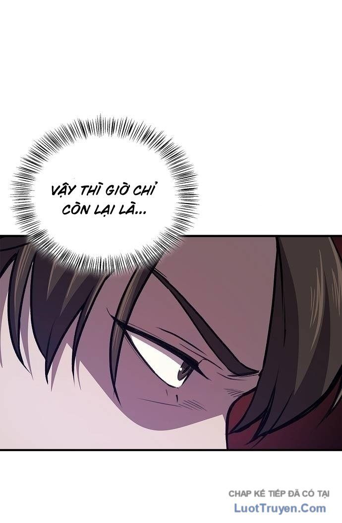 Ma Giáo Quan Quy Hoàn Chapter 37 - Trang 2