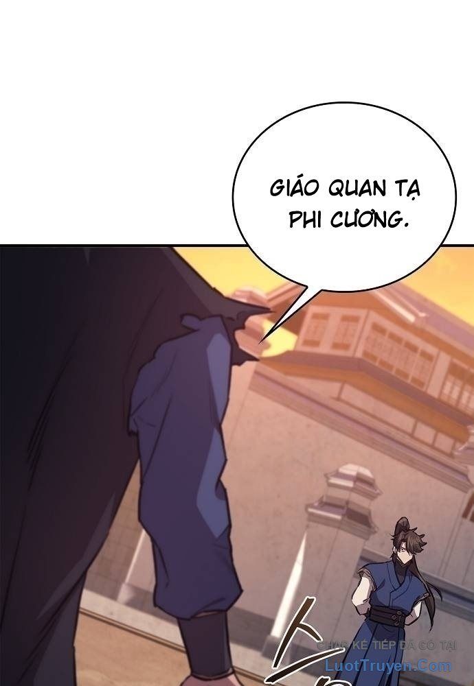 Ma Giáo Quan Quy Hoàn Chapter 37 - Trang 2