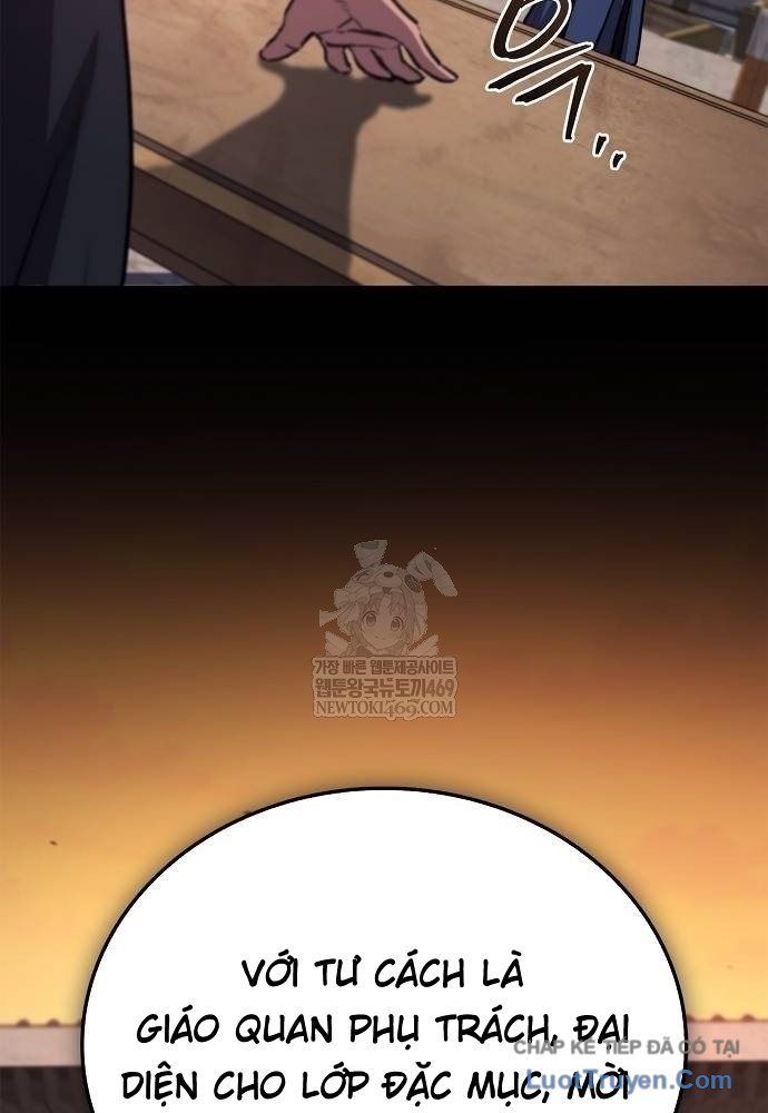 Ma Giáo Quan Quy Hoàn Chapter 37 - Trang 2