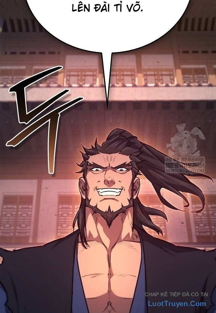 Ma Giáo Quan Quy Hoàn Chapter 37 - Trang 2