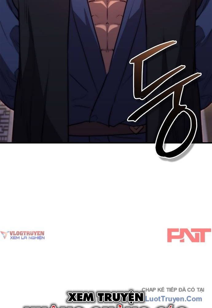 Ma Giáo Quan Quy Hoàn Chapter 37 - Trang 2