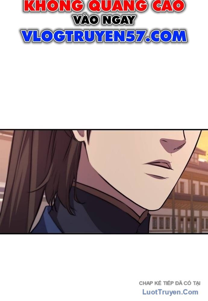 Ma Giáo Quan Quy Hoàn Chapter 37 - Trang 2