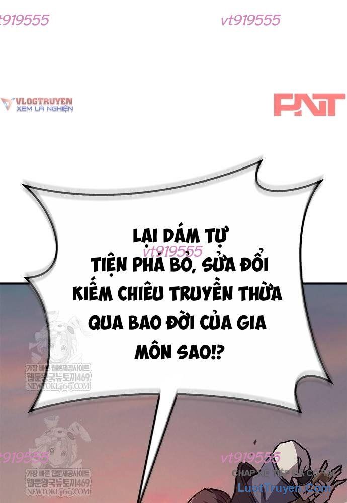 Ma Giáo Quan Quy Hoàn Chapter 37 - Trang 2