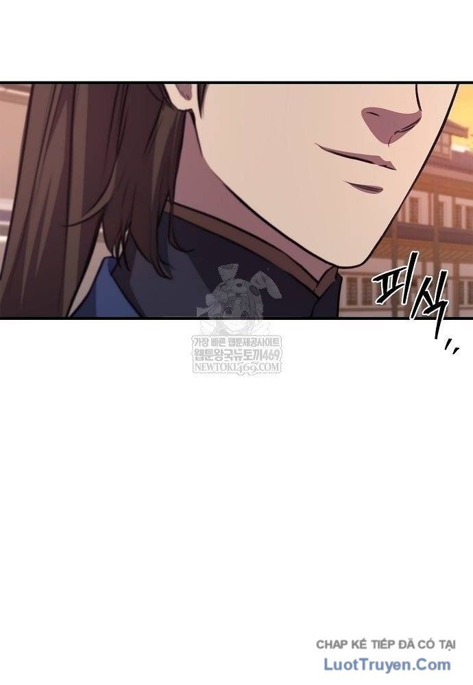 Ma Giáo Quan Quy Hoàn Chapter 37 - Trang 2