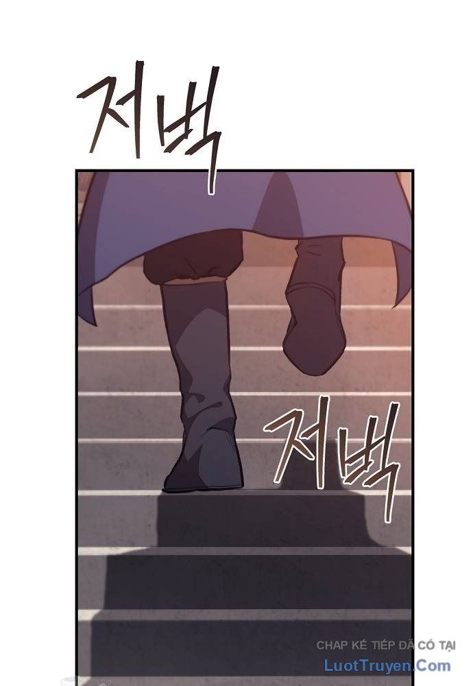 Ma Giáo Quan Quy Hoàn Chapter 37 - Trang 2