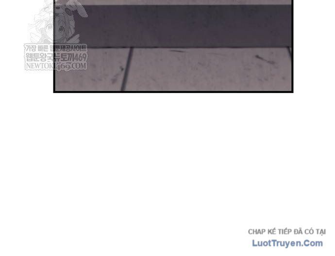 Ma Giáo Quan Quy Hoàn Chapter 37 - Trang 2