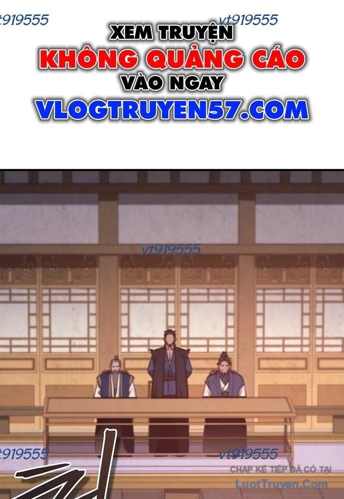Ma Giáo Quan Quy Hoàn Chapter 37 - Trang 2