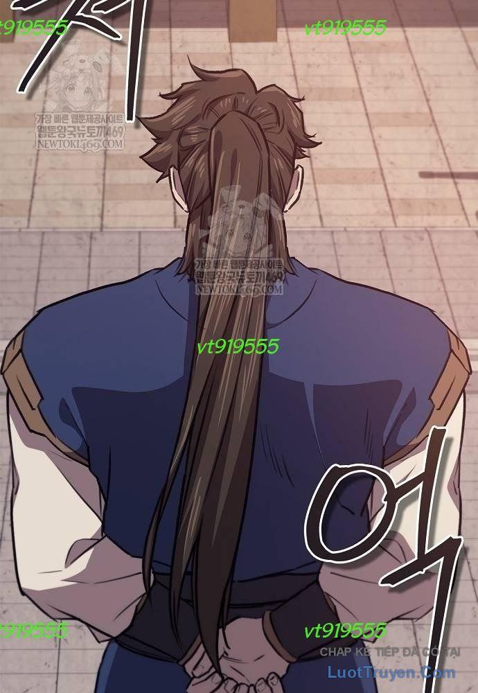 Ma Giáo Quan Quy Hoàn Chapter 37 - Trang 2