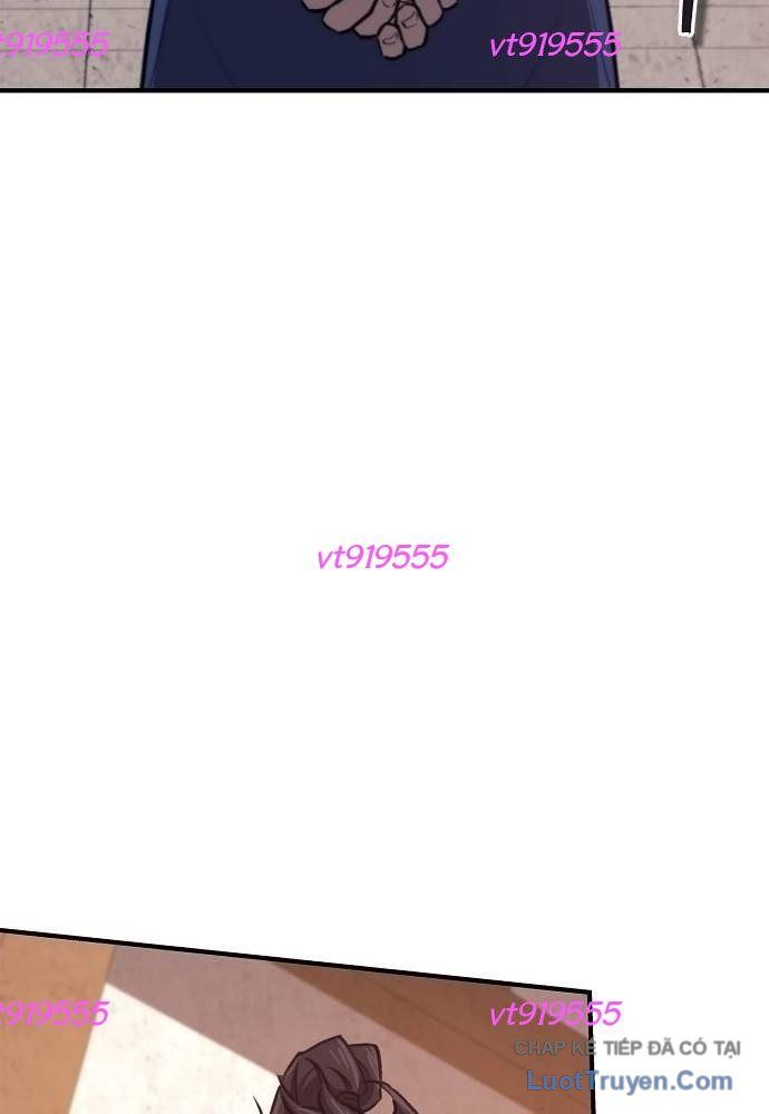 Ma Giáo Quan Quy Hoàn Chapter 37 - Trang 2