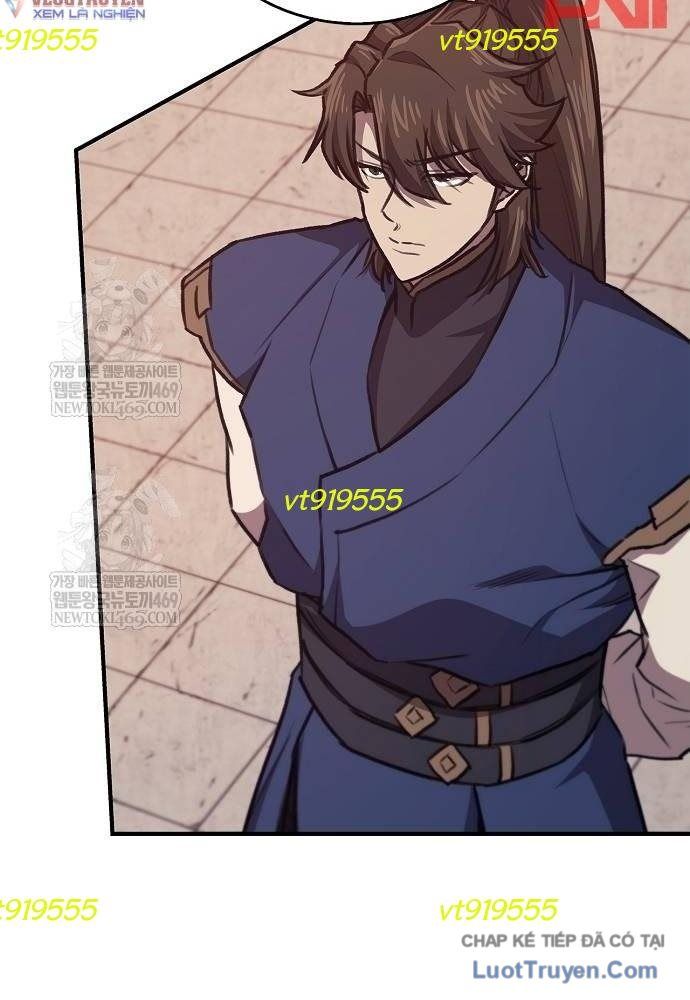 Ma Giáo Quan Quy Hoàn Chapter 37 - Trang 2