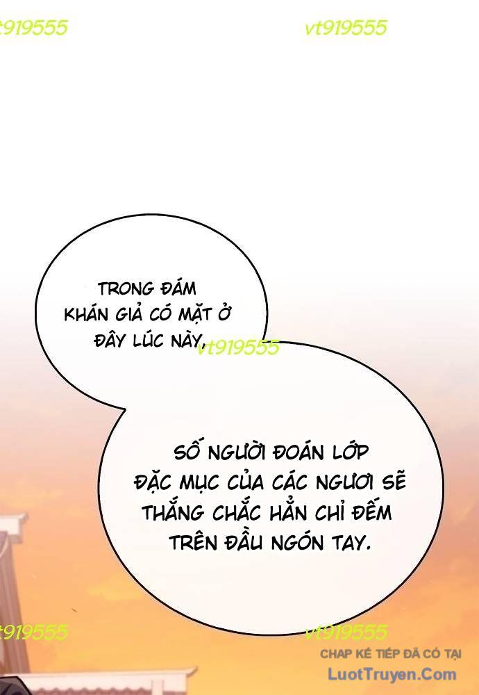 Ma Giáo Quan Quy Hoàn Chapter 37 - Trang 2