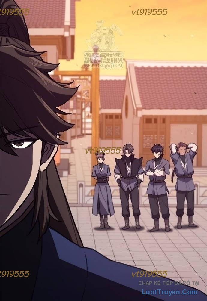 Ma Giáo Quan Quy Hoàn Chapter 37 - Trang 2