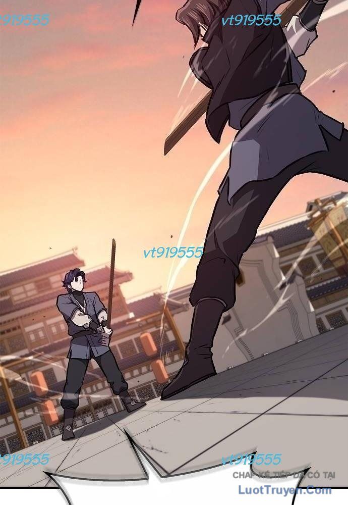 Ma Giáo Quan Quy Hoàn Chapter 37 - Trang 2