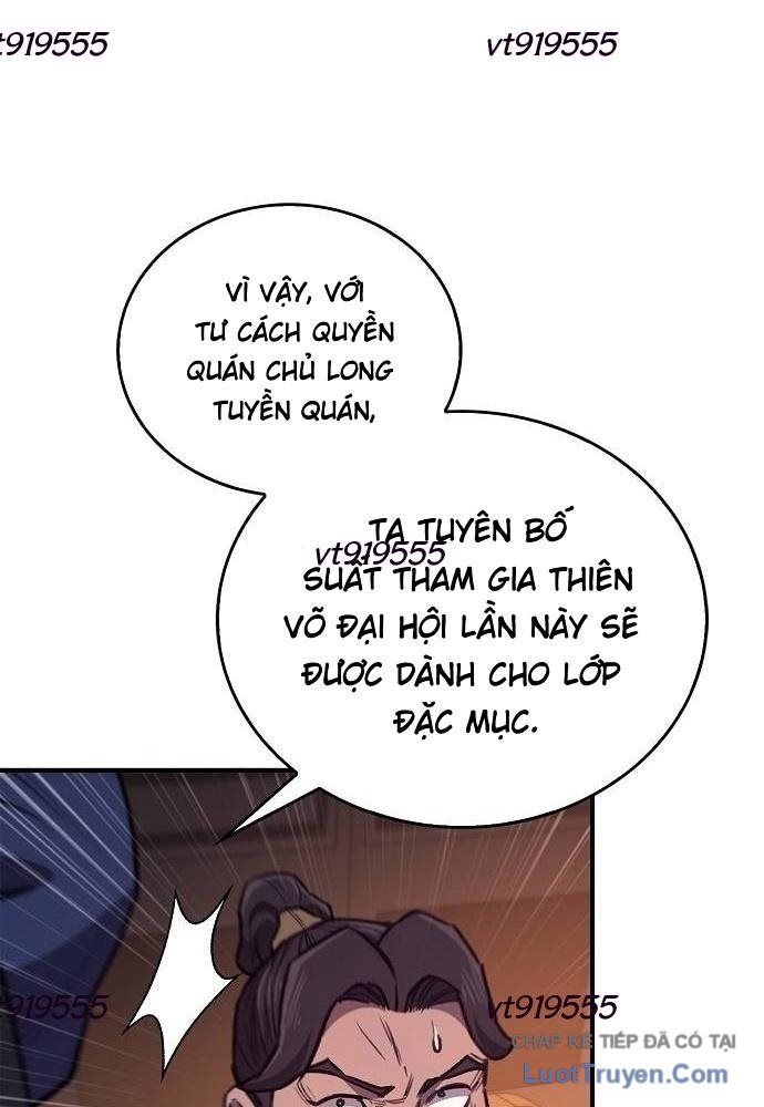 Ma Giáo Quan Quy Hoàn Chapter 37 - Trang 2