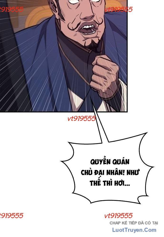Ma Giáo Quan Quy Hoàn Chapter 37 - Trang 2