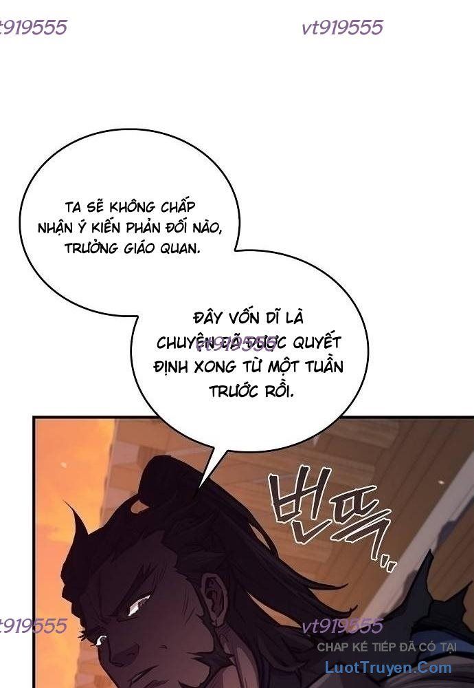 Ma Giáo Quan Quy Hoàn Chapter 37 - Trang 2