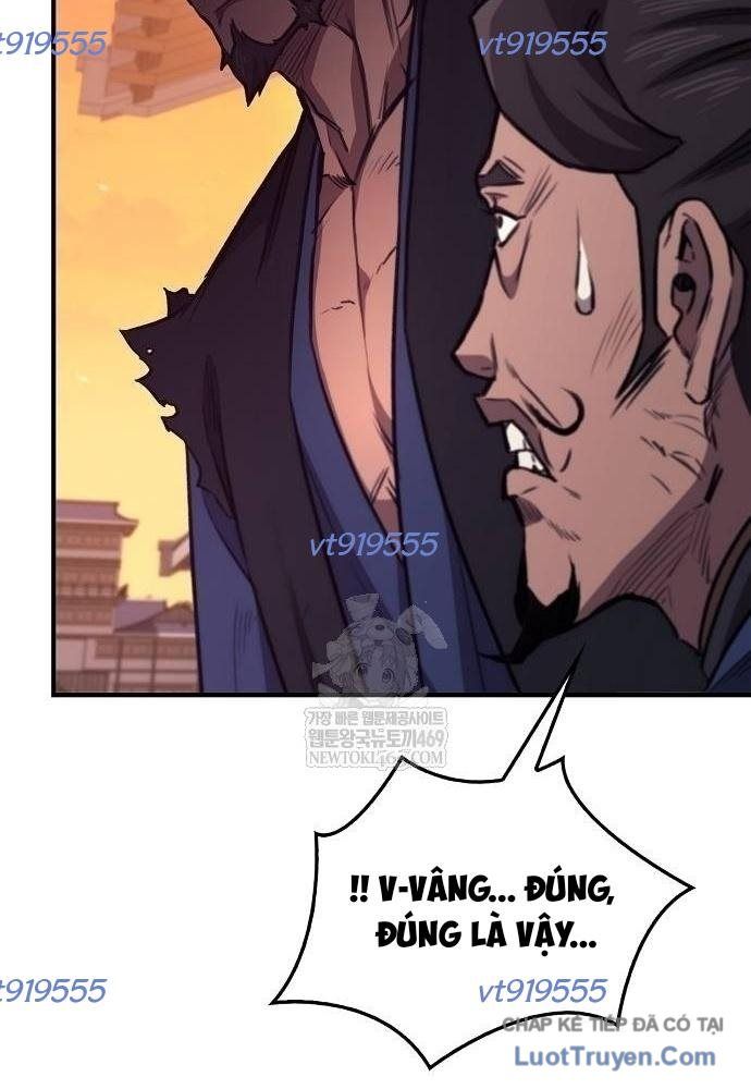 Ma Giáo Quan Quy Hoàn Chapter 37 - Trang 2