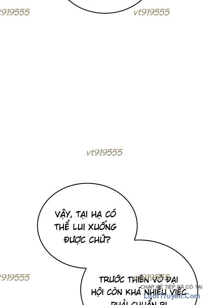 Ma Giáo Quan Quy Hoàn Chapter 37 - Trang 2